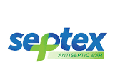 Septex