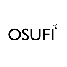 Osufi