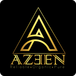 Azeen