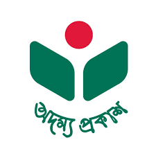 অদম্য প্রকাশ