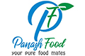Panash Food